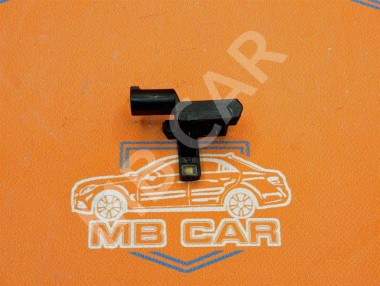 Светодиод ручки двери MERCEDES-BENZ S-класс AMG W222/C217/A217 (2013 - 2017) — Разборка Мерседес