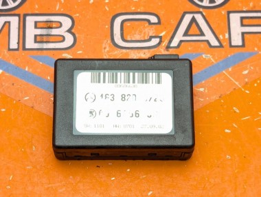 Датчик дождя и света MERCEDES-BENZ M-класс W163 рестайлинг (2001 - 2005) &mdash; Разборка Мерседес