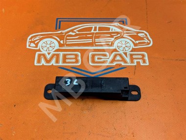 Антенна KEYLESS - GO MERCEDES-BENZ GLE-класс AMG W166 (2015 - 2019) — Разборка Мерседес