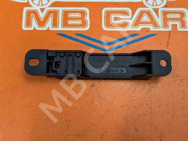 Антенна KEYLESS - GO MERCEDES-BENZ GLE-класс AMG W166 (2015 - 2019) — Разборка Мерседес