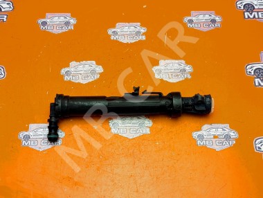 Омыватель фар MERCEDES-BENZ A-класс W176 (2012 - 2015) — Разборка Мерседес