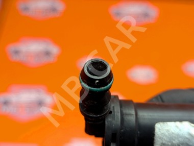 Омыватель фар MERCEDES-BENZ A-класс W176 (2012 - 2015) — Разборка Мерседес