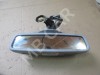 Зеркало внутрисалонное MERCEDES-BENZ E-класс W211/S211 (2002 - 2006) фото 3 — Разборка Мерседес