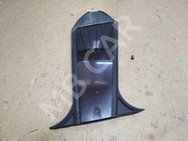 Накладка средней стойки MERCEDES-BENZ CLA-класс C117/X117 (2013 - 2016) — Разборка Мерседес