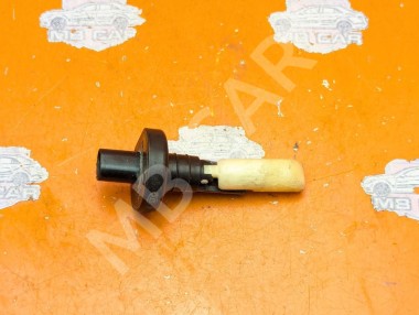 Датчик уровня омывающей жидкости MERCEDES-BENZ E-класс W211/S211 рестайлинг (2006 - 2009) &mdash; Разборка Мерседес