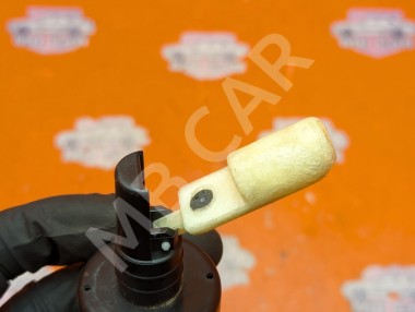 Датчик уровня омывающей жидкости MERCEDES-BENZ E-класс W211/S211 рестайлинг (2006 - 2009) &mdash; Разборка Мерседес