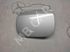Лючок топливного бака MERCEDES-BENZ E-класс W211/S211 (2002 - 2006) фото 1 — Разборка Мерседес