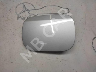 Лючок топливного бака MERCEDES-BENZ E-класс W211/S211 (2002 - 2006) — Разборка Мерседес