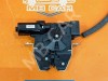 Замок багажника MERCEDES-BENZ S-класс W222/C217/A217 (2013 - 2017) фото 3 — Разборка Мерседес