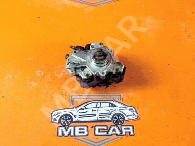 ТНВД MERCEDES-BENZ S-класс W220 (1998 - 2005) &mdash; Разборка Мерседес