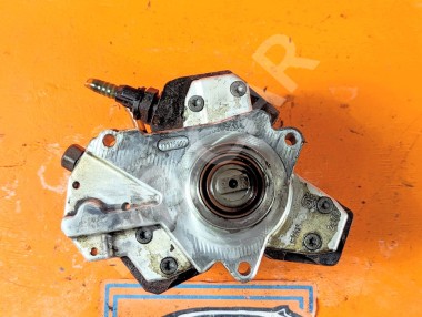 ТНВД MERCEDES-BENZ S-класс W220 (1998 - 2005) &mdash; Разборка Мерседес