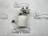 Насос топливный MERCEDES-BENZ A-класс W176 (2012 - 2015) фото 5 — Разборка Мерседес