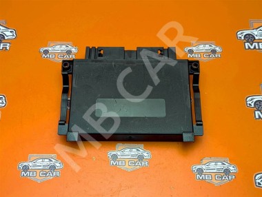 Блок АКПП MERCEDES-BENZ S-класс W222/C217/A217 (2013 - 2017) — Разборка Мерседес