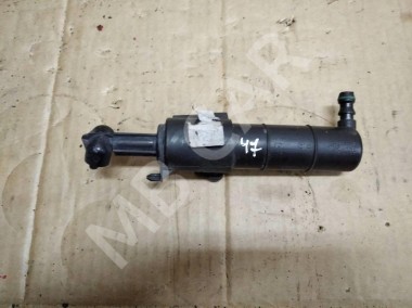 Омыватель фар MERCEDES-BENZ E-класс W212/S212/C207/A207 (2009 - 2013) — Разборка Мерседес