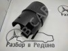 Кожух рулевой колонки MERCEDES-BENZ S-класс W221 (2005 - 2009) фото 1 — Разборка Мерседес