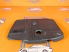 Крышка двигателя декоративная MERCEDES-BENZ E-класс W212/S212/C207/A207 (2009 - 2013) фото 2 &mdash; Разборка Мерседес