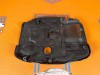 Крышка двигателя декоративная MERCEDES-BENZ E-класс W212/S212/C207/A207 (2009 - 2013) фото 3 &mdash; Разборка Мерседес