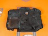 Крышка двигателя декоративная MERCEDES-BENZ E-класс W212/S212/C207/A207 (2009 - 2013) фото 4 &mdash; Разборка Мерседес