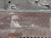 Крышка двигателя декоративная MERCEDES-BENZ E-класс W212/S212/C207/A207 (2009 - 2013) фото 5 &mdash; Разборка Мерседес