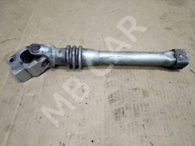 Кардан рулевого вала MERCEDES-BENZ E-класс W212/S212/C207/A207 (2009 - 2013) — Разборка Мерседес