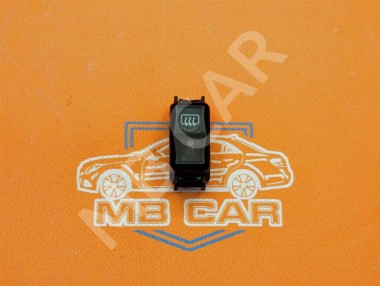 Кнопка MERCEDES-BENZ W124 W124/S124/C124/A124 (1984 - 1993) — Разборка Мерседес