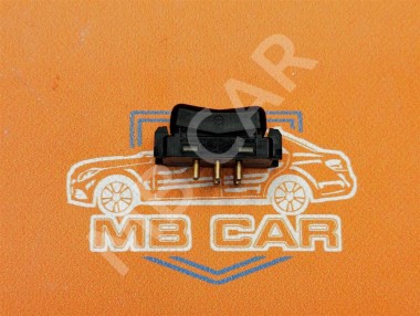 Кнопка MERCEDES-BENZ W124 W124/S124/C124/A124 (1984 - 1993) — Разборка Мерседес