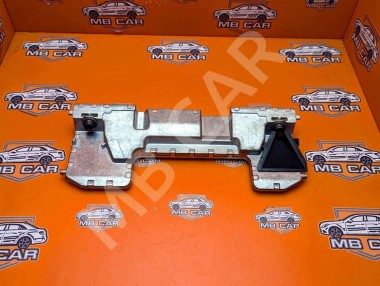 Камера многофункциональная MERCEDES-BENZ S-класс W222/C217/A217 (2013 - 2017) — Разборка Мерседес