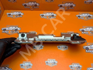 Камера многофункциональная MERCEDES-BENZ S-класс W222/C217/A217 (2013 - 2017) — Разборка Мерседес