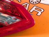 Фонарь задний правый MERCEDES-BENZ E-класс W212/S212/C207/A207 (2009 - 2013) фото 4 &mdash; Разборка Мерседес