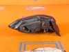 Фонарь задний правый MERCEDES-BENZ E-класс W212/S212/C207/A207 (2009 - 2013) фото 5 &mdash; Разборка Мерседес