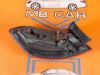 Фонарь задний правый MERCEDES-BENZ E-класс W212/S212/C207/A207 (2009 - 2013) фото 6 &mdash; Разборка Мерседес
