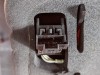 Фонарь задний правый MERCEDES-BENZ E-класс W212/S212/C207/A207 (2009 - 2013) фото 7 &mdash; Разборка Мерседес
