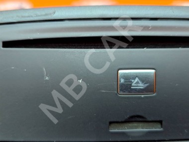 Команд MERCEDES-BENZ S-класс W222/C217/A217 (2013 - 2017) — Разборка Мерседес