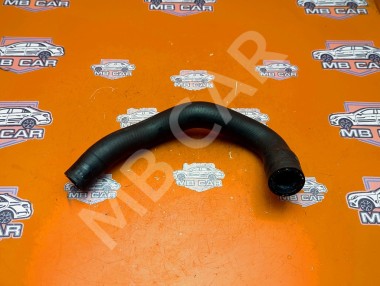 Патрубок ОЖ MERCEDES-BENZ E-класс W212/S212/C207/A207 (2009 - 2013) — Разборка Мерседес