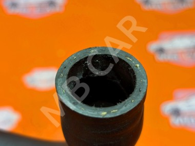 Патрубок ОЖ MERCEDES-BENZ E-класс W212/S212/C207/A207 (2009 - 2013) — Разборка Мерседес