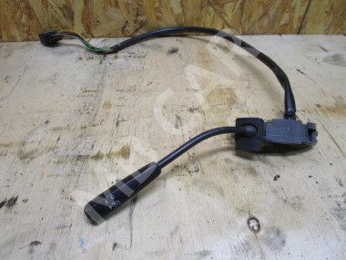 Переключатель круиз контроля MERCEDES-BENZ E-класс W210/S210 (1995 - 1999) — Разборка Мерседес