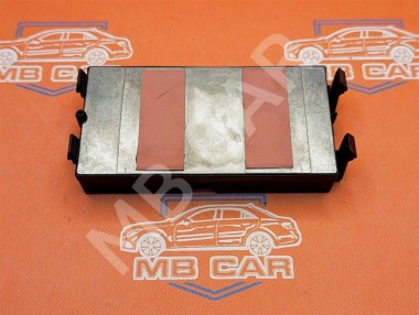 Блок подогрева сидений MERCEDES-BENZ R-класс W251 (2005 - 2007) — Разборка Мерседес