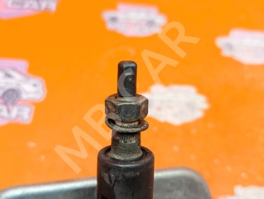 Моторчик дворников задний MERCEDES-BENZ M-класс W163 (1997 - 2001) &mdash; Разборка Мерседес