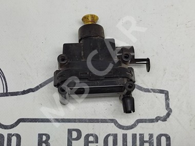 Активатор замка двери MERCEDES-BENZ W124 W124/S124/C124/A124 (1984 - 1993) — Разборка Мерседес