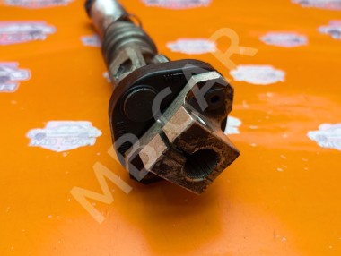 Кардан рулевого вала MERCEDES-BENZ S-класс W221 рестайлинг (2009 - 2013) &mdash; Разборка Мерседес