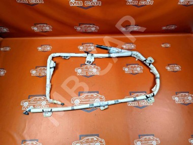 Шторка безопасности правая MERCEDES-BENZ GL-класс X166 (2012 - 2016) — Разборка Мерседес