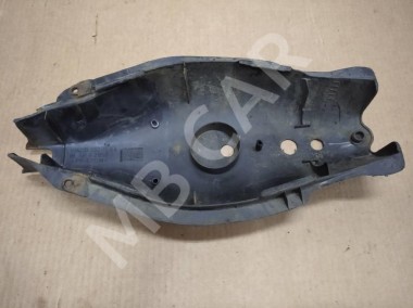 Кожух заднего рычага (лодки) MERCEDES-BENZ C-класс W203/S203/CL203 (2000 - 2004) — Разборка Мерседес
