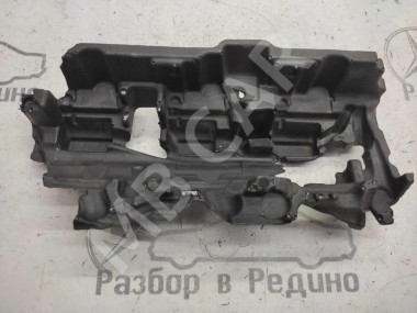 Шумоизоляция MERCEDES-BENZ E-класс W213/S213/C238/A238 (2016 - 2021) — Разборка Мерседес