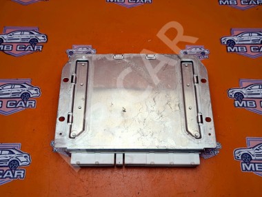 Блок ESP+PML MERCEDES-BENZ S-класс W220 (1998 - 2005) — Разборка Мерседес