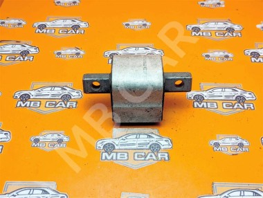 Опора КПП MERCEDES-BENZ E-класс W212/S212/C207/A207 рестайлинг (2013 - 2016) — Разборка Мерседес