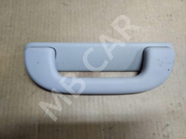 Ручка потолка MERCEDES-BENZ Vito W639 рестайлинг (2010 - 2014) — Разборка Мерседес