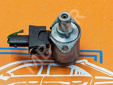 Клапан рулевой рейки MERCEDES-BENZ E-класс W211/S211 (2002 - 2006) — Разборка Мерседес