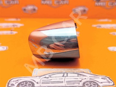 Личинки дверей MERCEDES-BENZ GLE-класс Coupe C292 (2015 - 2019) — Разборка Мерседес