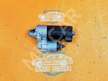 Стартер MERCEDES-BENZ C-класс W205/S205/C205/A205 (2014 - 2018) — Разборка Мерседес