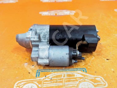 Стартер MERCEDES-BENZ C-класс W205/S205/C205/A205 (2014 - 2018) — Разборка Мерседес